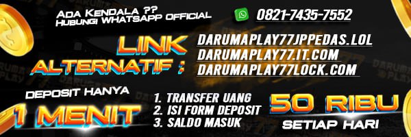 depo 1 min
